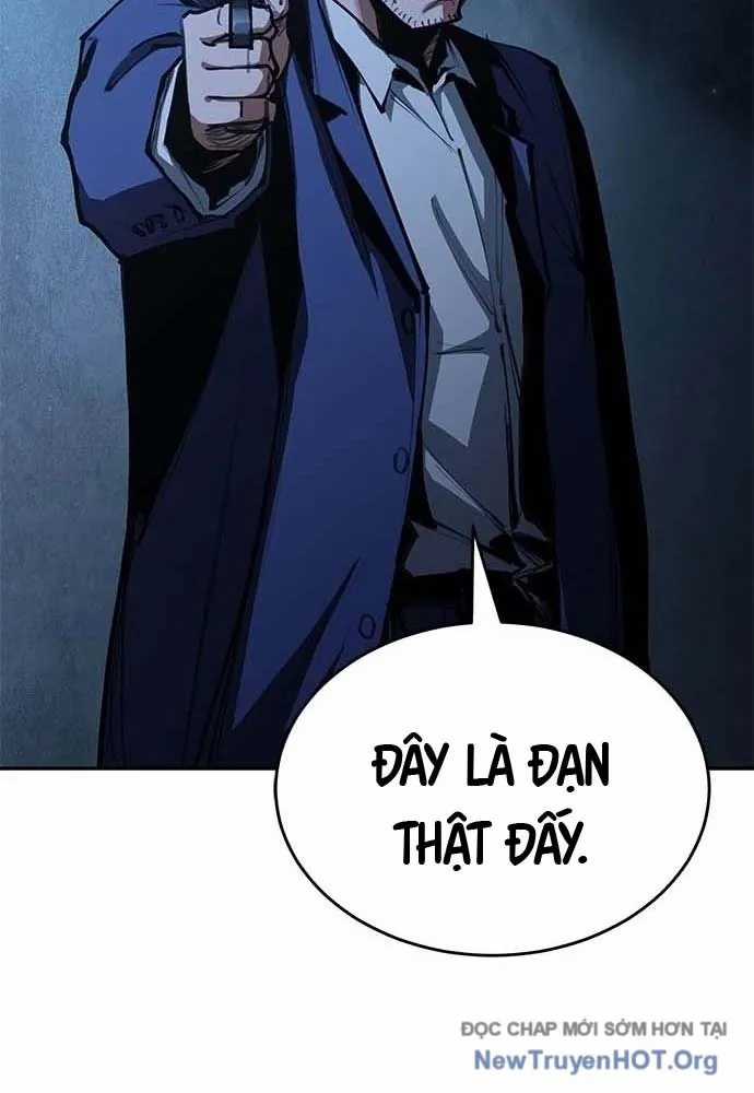 Cuồng Nhân Võ Lâm Giới - Chapter 2 - Trang 167