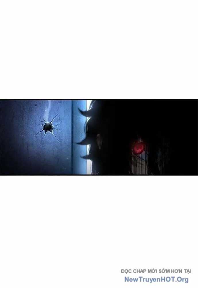 Cuồng Nhân Võ Lâm Giới - Chapter 2 - Trang 168