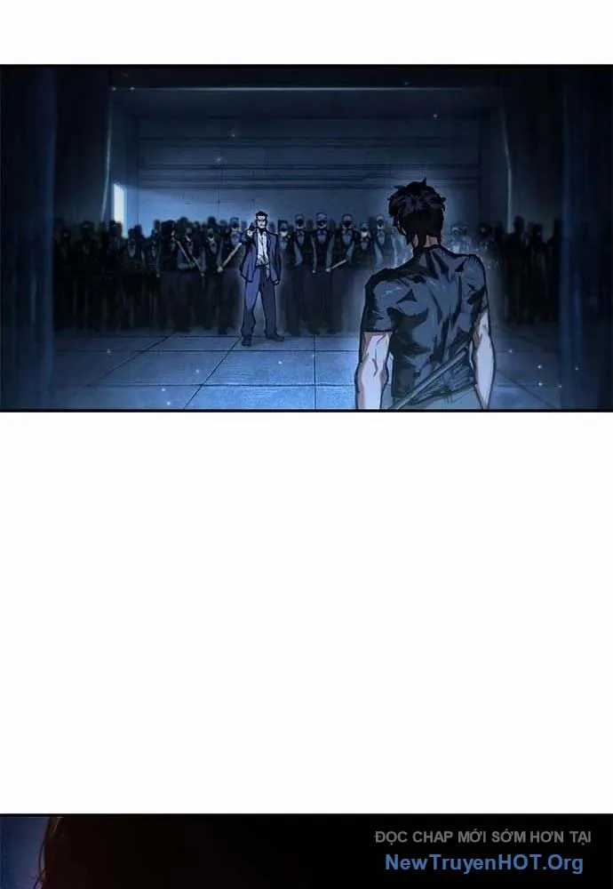 Cuồng Nhân Võ Lâm Giới - Chapter 2 - Trang 169