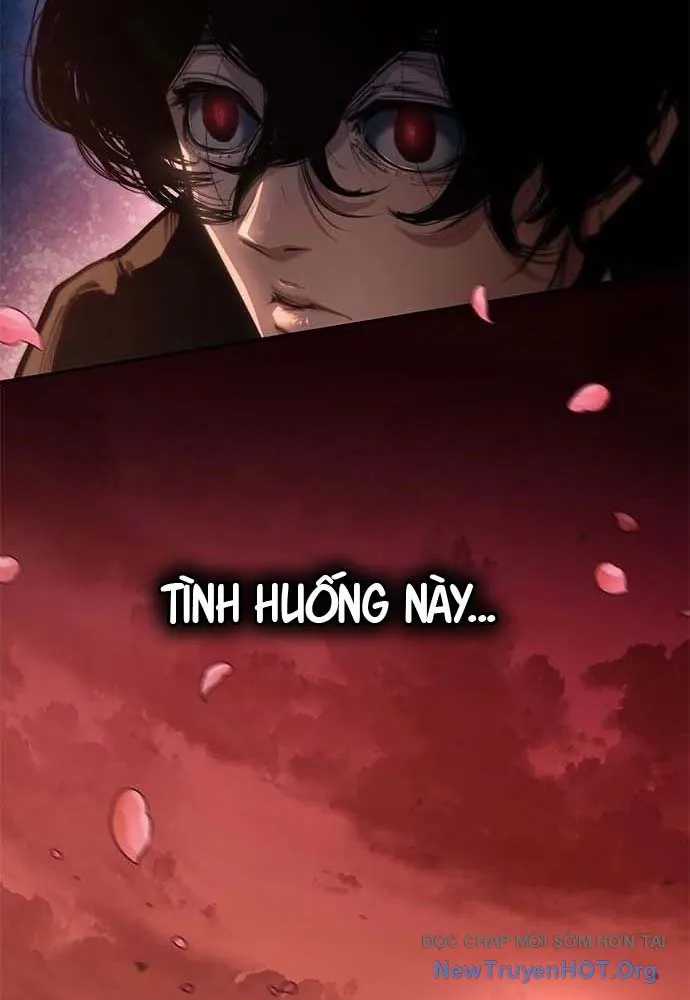 Cuồng Nhân Võ Lâm Giới - Chapter 2 - Trang 170