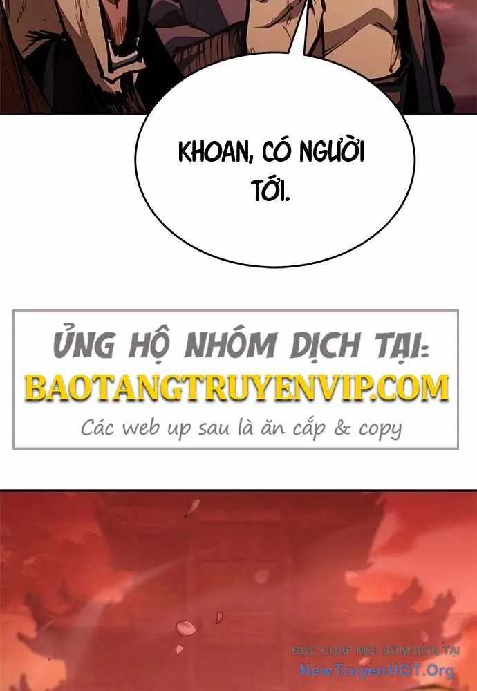 Cuồng Nhân Võ Lâm Giới - Chapter 2 - Trang 18