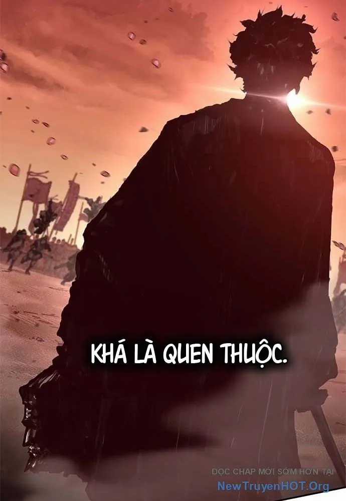 Cuồng Nhân Võ Lâm Giới - Chapter 2 - Trang 171