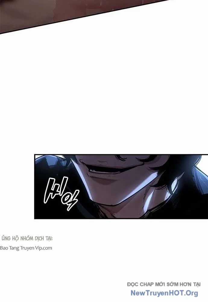 Cuồng Nhân Võ Lâm Giới - Chapter 2 - Trang 172