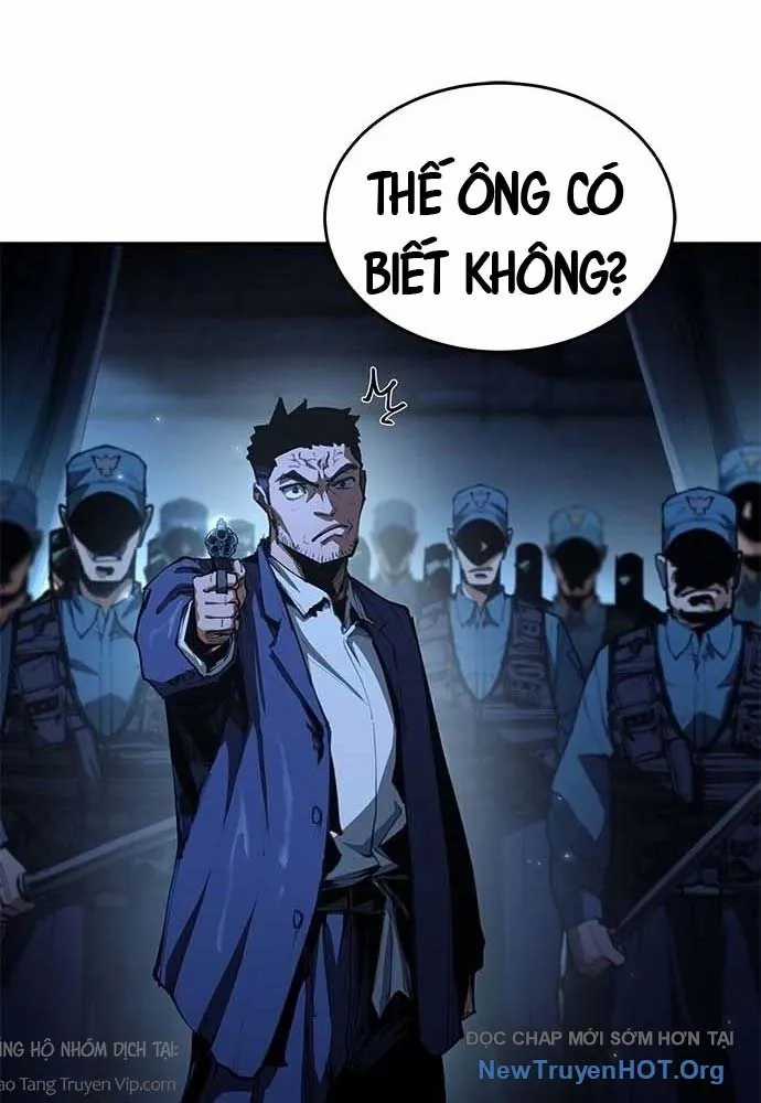 Cuồng Nhân Võ Lâm Giới - Chapter 2 - Trang 173