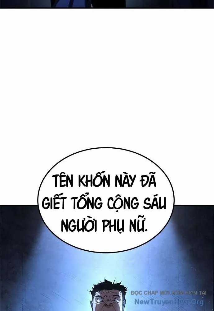 Cuồng Nhân Võ Lâm Giới - Chapter 2 - Trang 174