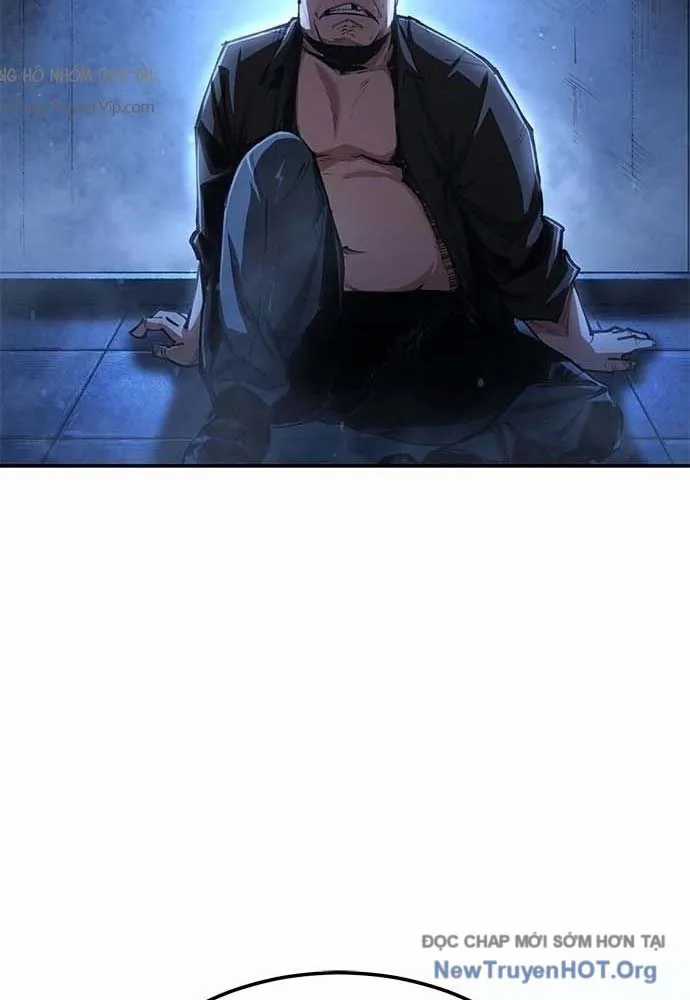 Cuồng Nhân Võ Lâm Giới - Chapter 2 - Trang 175