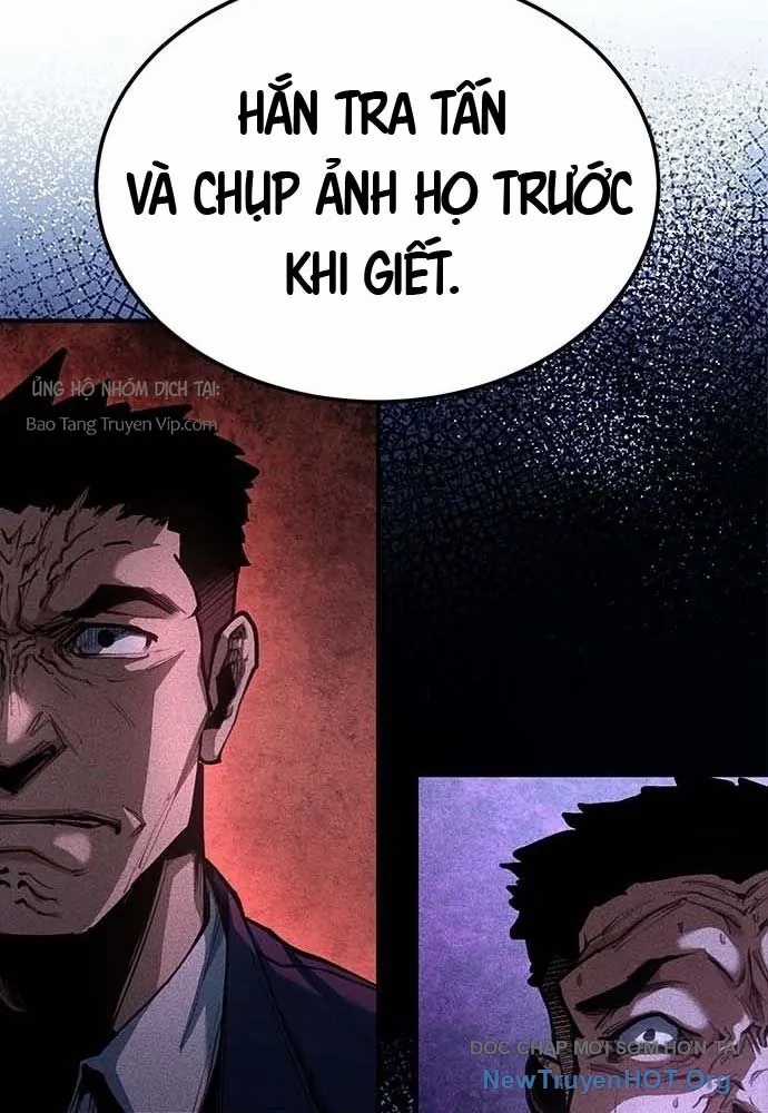 Cuồng Nhân Võ Lâm Giới - Chapter 2 - Trang 176
