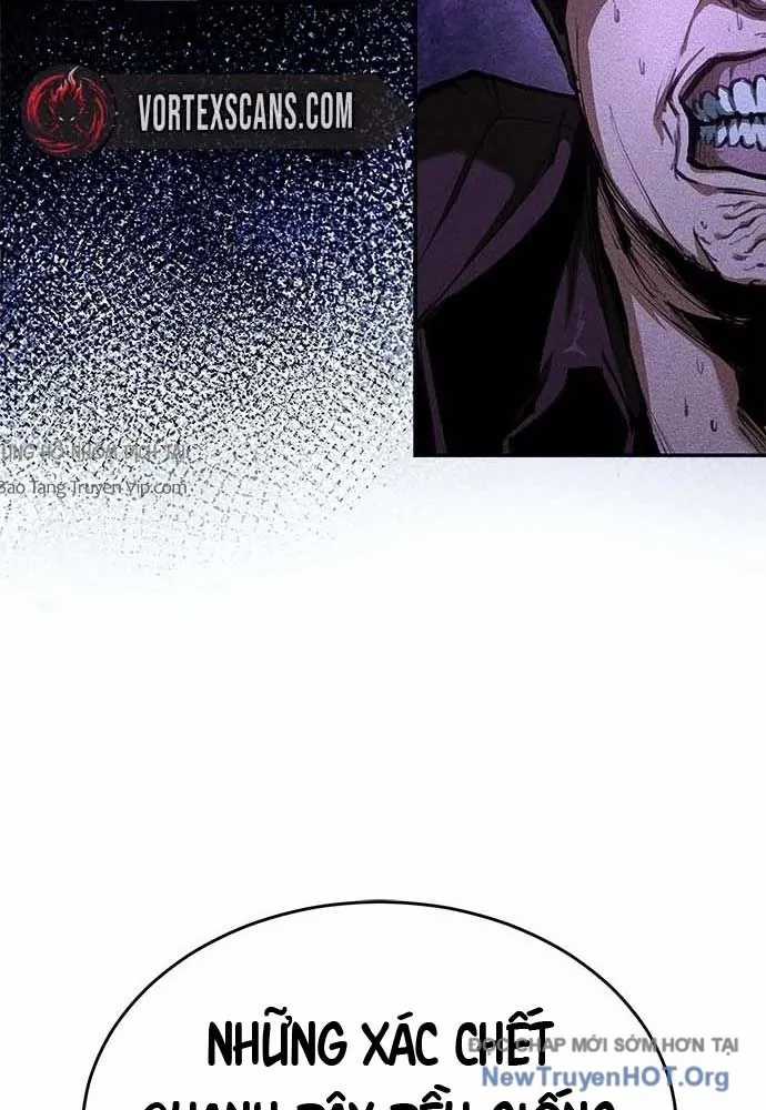 Cuồng Nhân Võ Lâm Giới - Chapter 2 - Trang 177