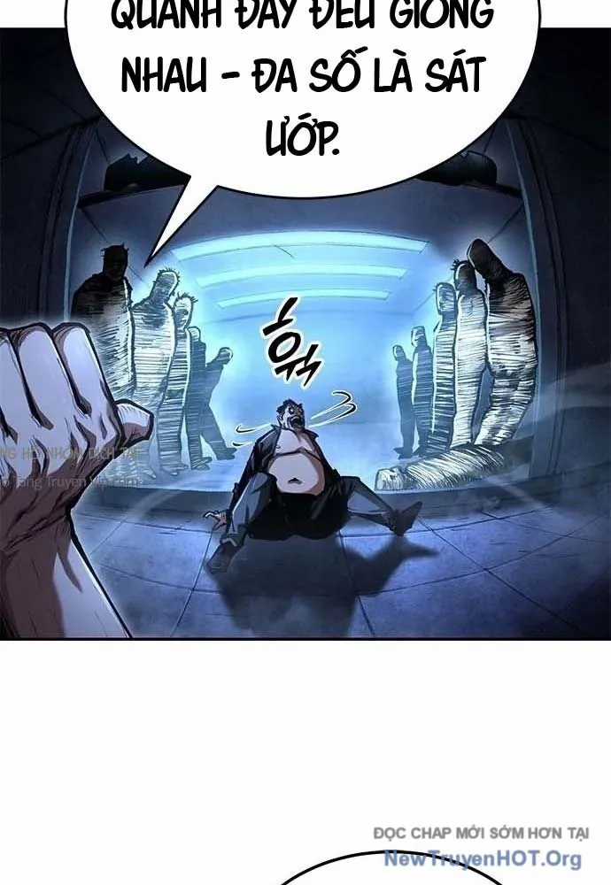 Cuồng Nhân Võ Lâm Giới - Chapter 2 - Trang 178