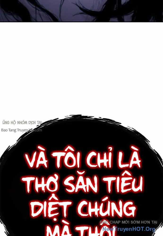 Cuồng Nhân Võ Lâm Giới - Chapter 2 - Trang 180