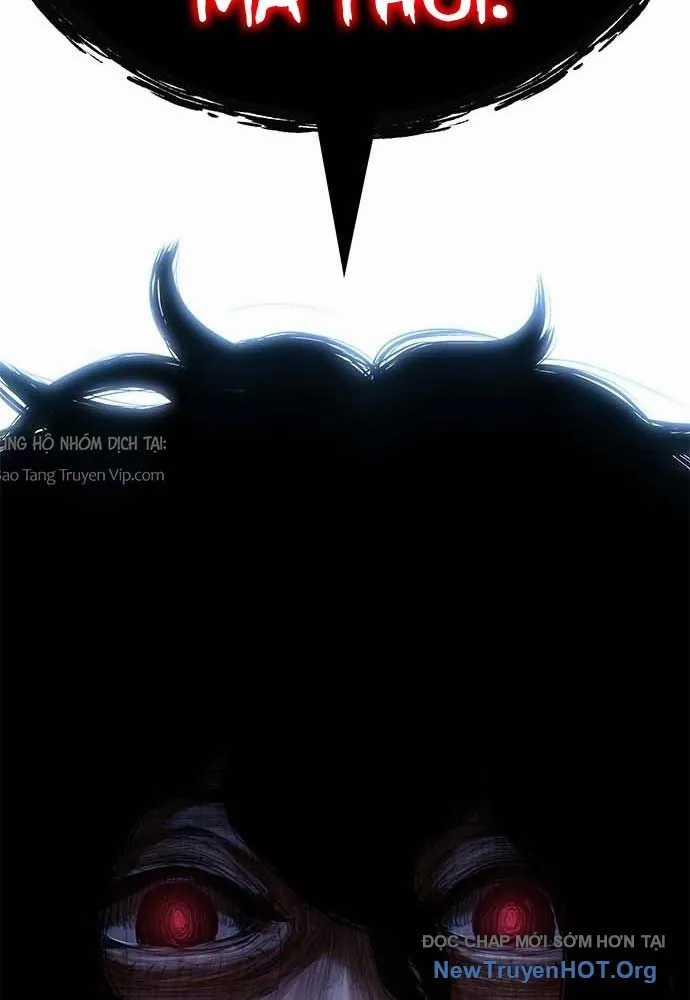 Cuồng Nhân Võ Lâm Giới - Chapter 2 - Trang 181