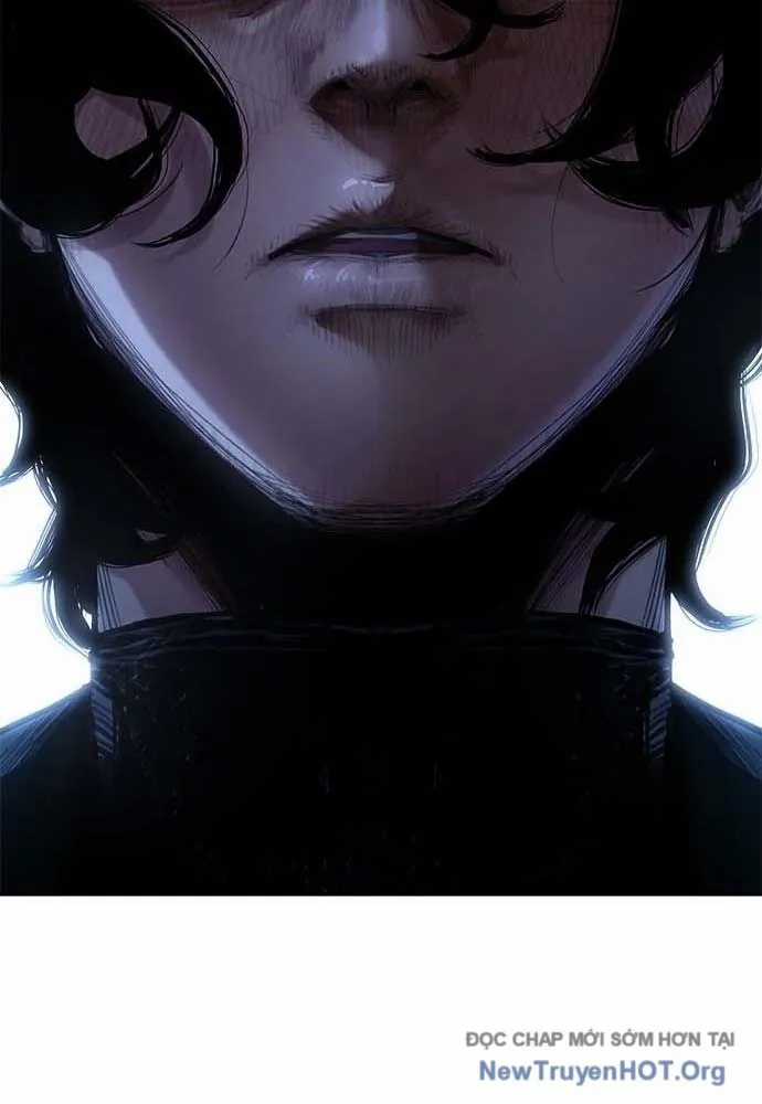 Cuồng Nhân Võ Lâm Giới - Chapter 2 - Trang 182