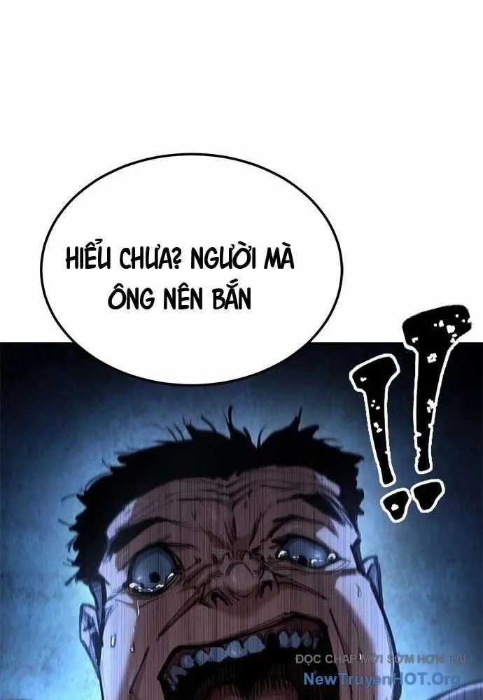 Cuồng Nhân Võ Lâm Giới - Chapter 2 - Trang 183