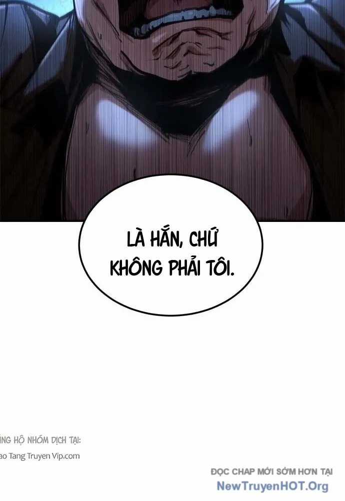 Cuồng Nhân Võ Lâm Giới - Chapter 2 - Trang 184