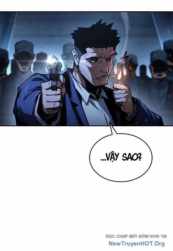 Cuồng Nhân Võ Lâm Giới - Chapter 2 - Trang 185