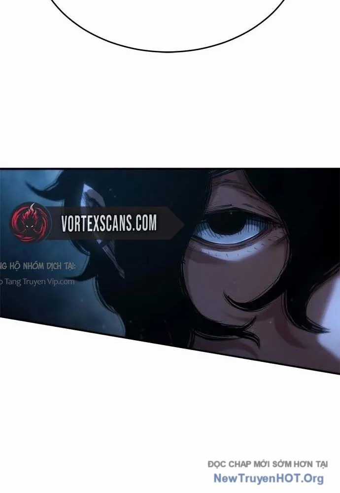 Cuồng Nhân Võ Lâm Giới - Chapter 2 - Trang 187