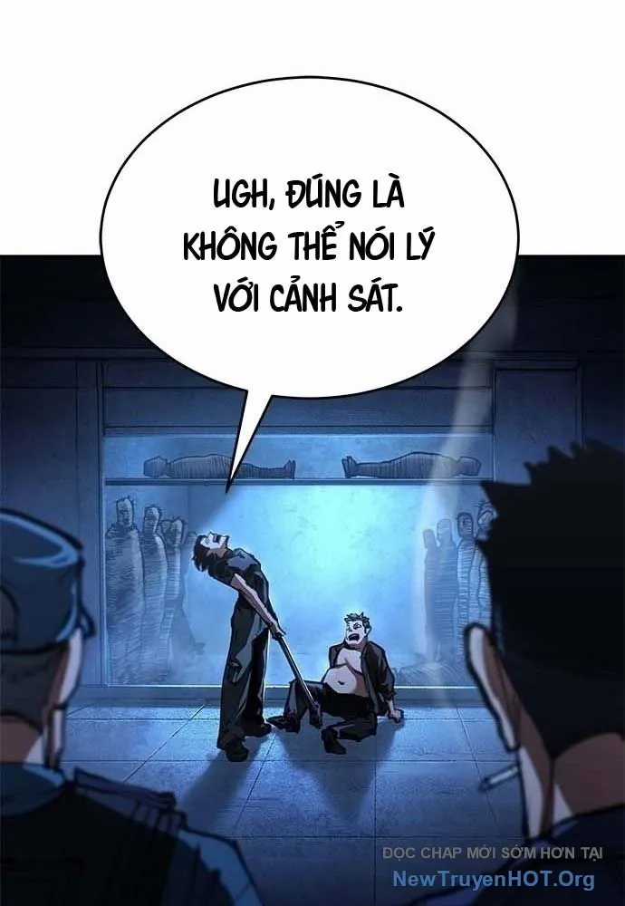 Cuồng Nhân Võ Lâm Giới - Chapter 2 - Trang 188