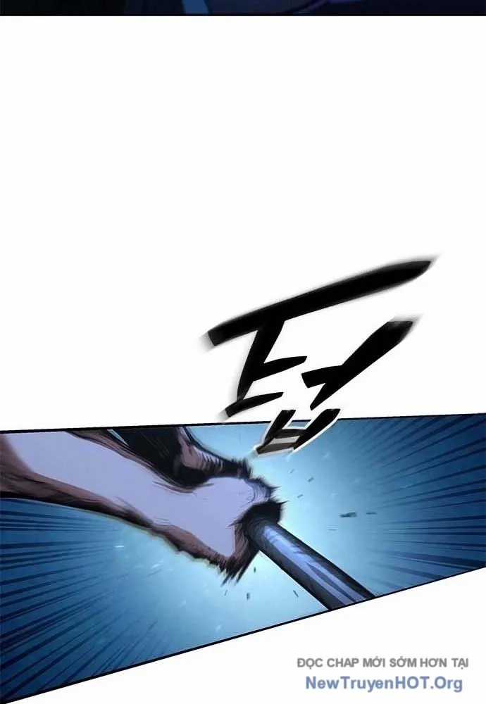 Cuồng Nhân Võ Lâm Giới - Chapter 2 - Trang 189