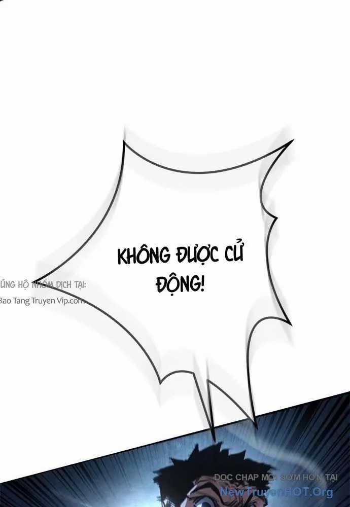 Cuồng Nhân Võ Lâm Giới - Chapter 2 - Trang 190