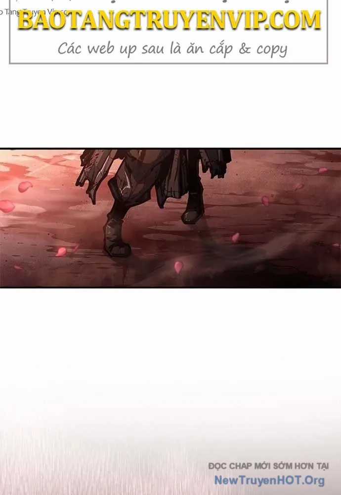 Cuồng Nhân Võ Lâm Giới - Chapter 2 - Trang 20