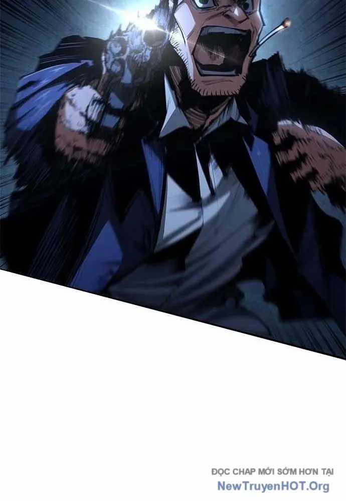 Cuồng Nhân Võ Lâm Giới - Chapter 2 - Trang 191