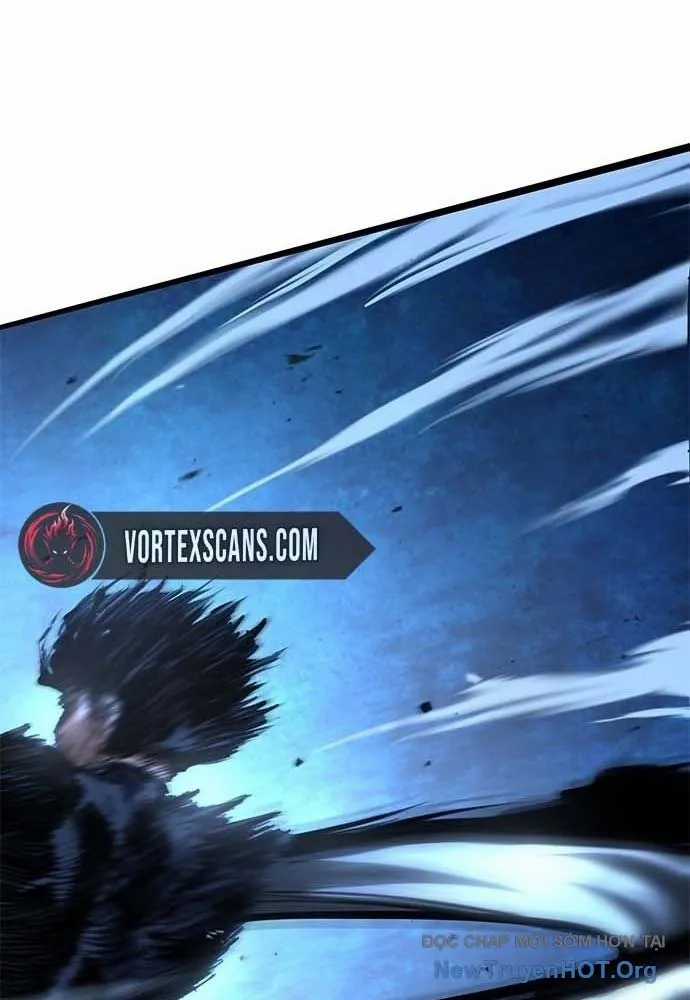 Cuồng Nhân Võ Lâm Giới - Chapter 2 - Trang 192