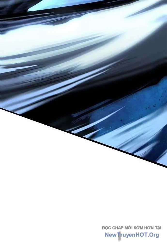 Cuồng Nhân Võ Lâm Giới - Chapter 2 - Trang 193