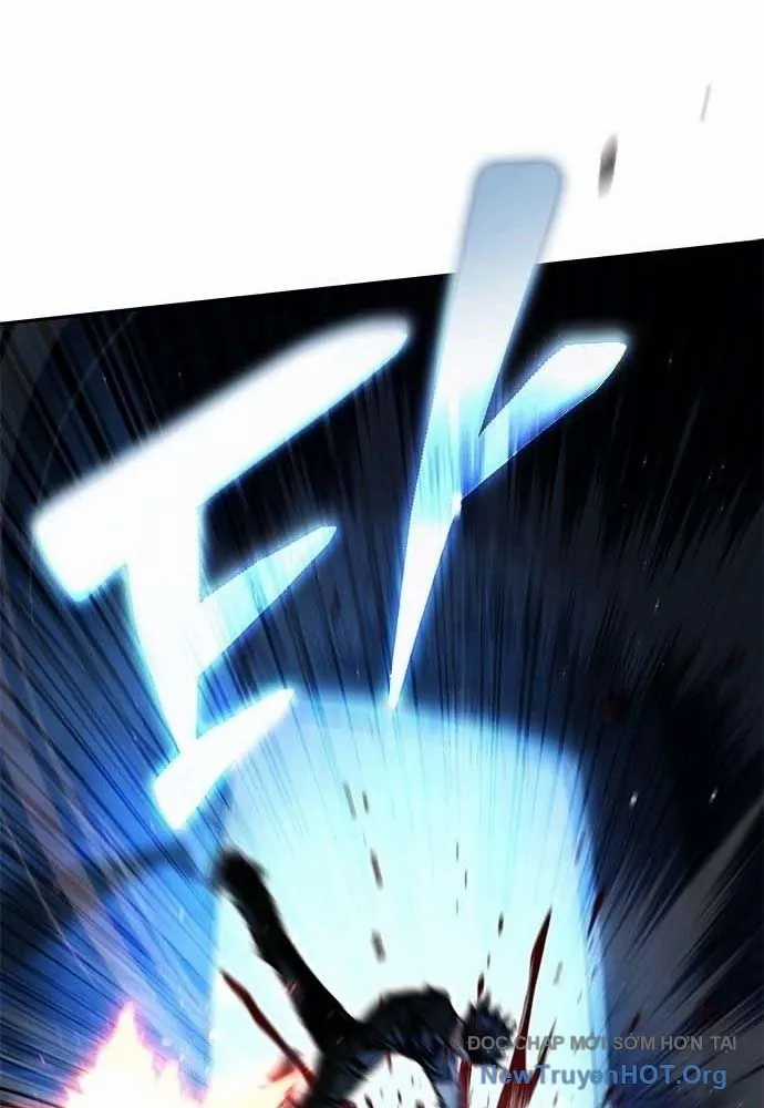 Cuồng Nhân Võ Lâm Giới - Chapter 2 - Trang 194