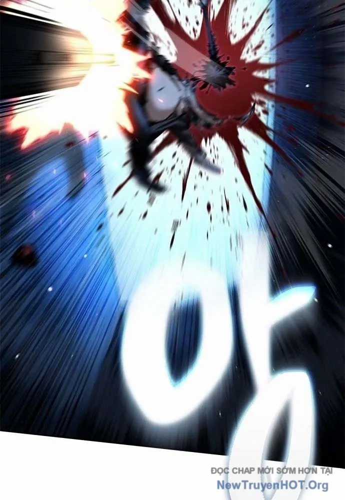 Cuồng Nhân Võ Lâm Giới - Chapter 2 - Trang 195