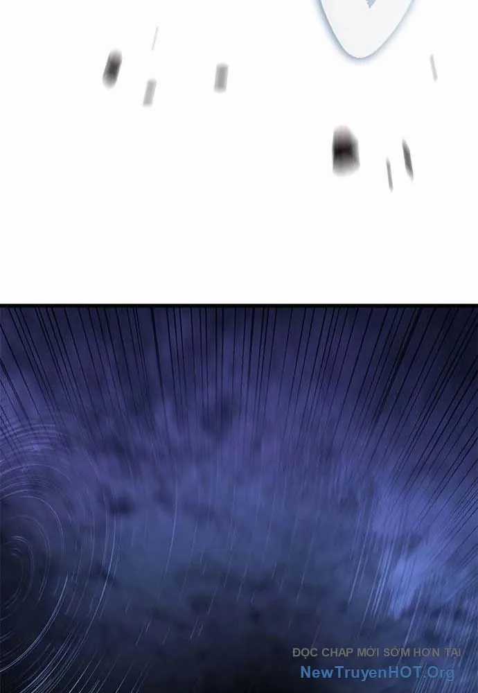 Cuồng Nhân Võ Lâm Giới - Chapter 2 - Trang 196