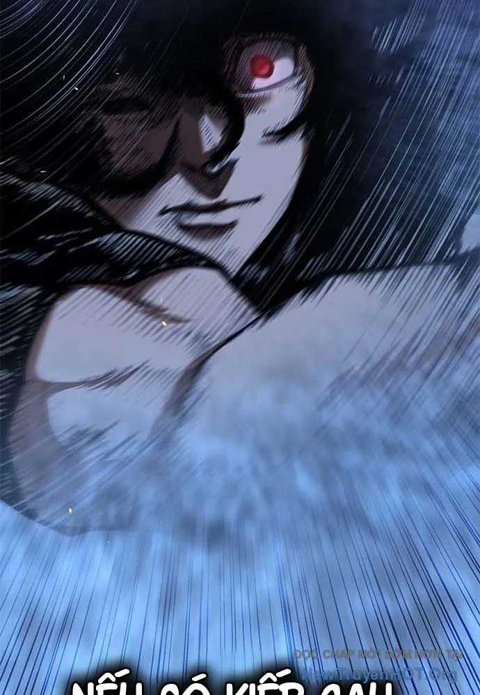 Cuồng Nhân Võ Lâm Giới - Chapter 2 - Trang 197