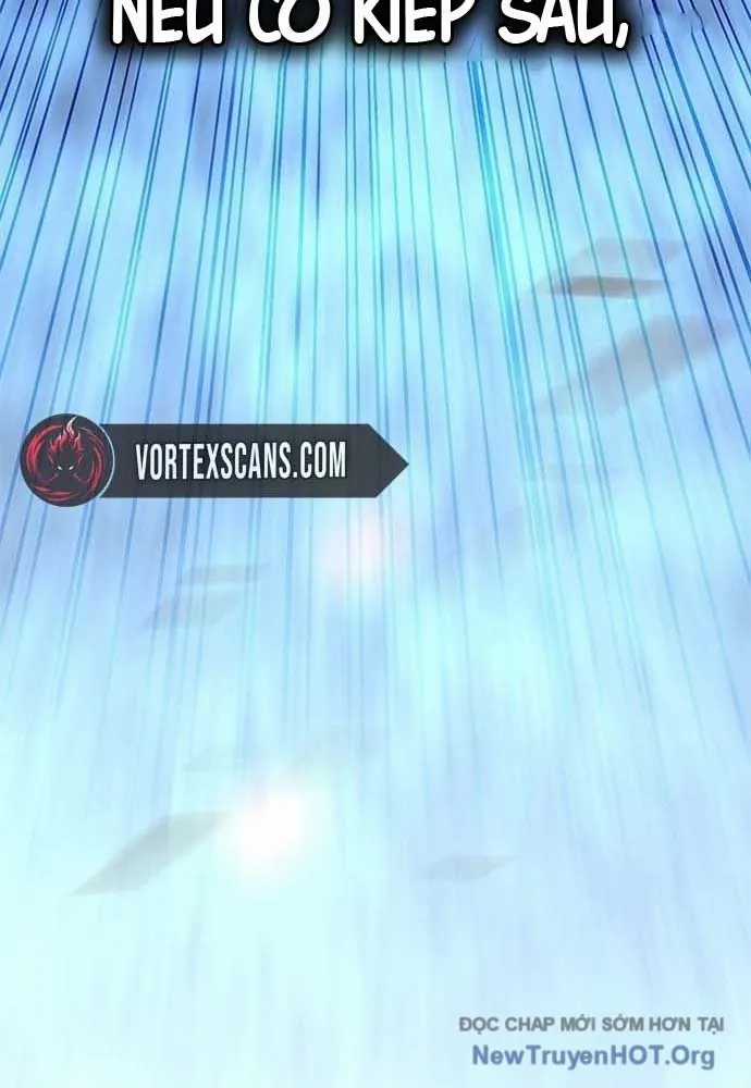 Cuồng Nhân Võ Lâm Giới - Chapter 2 - Trang 198