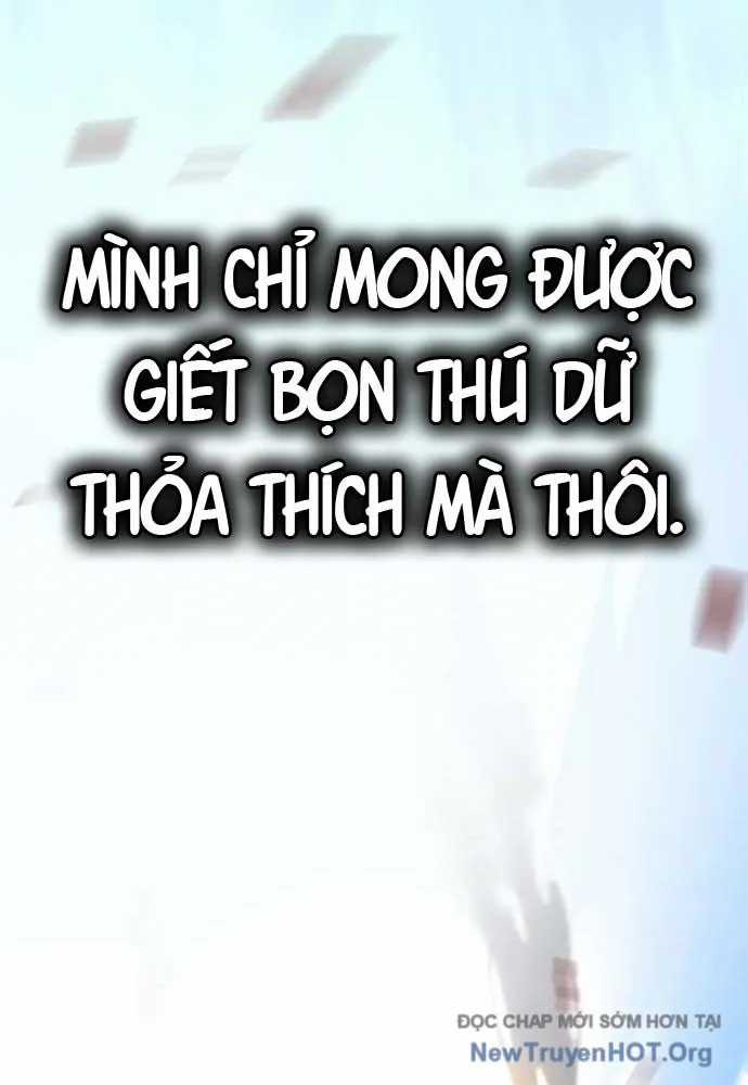 Cuồng Nhân Võ Lâm Giới - Chapter 2 - Trang 199