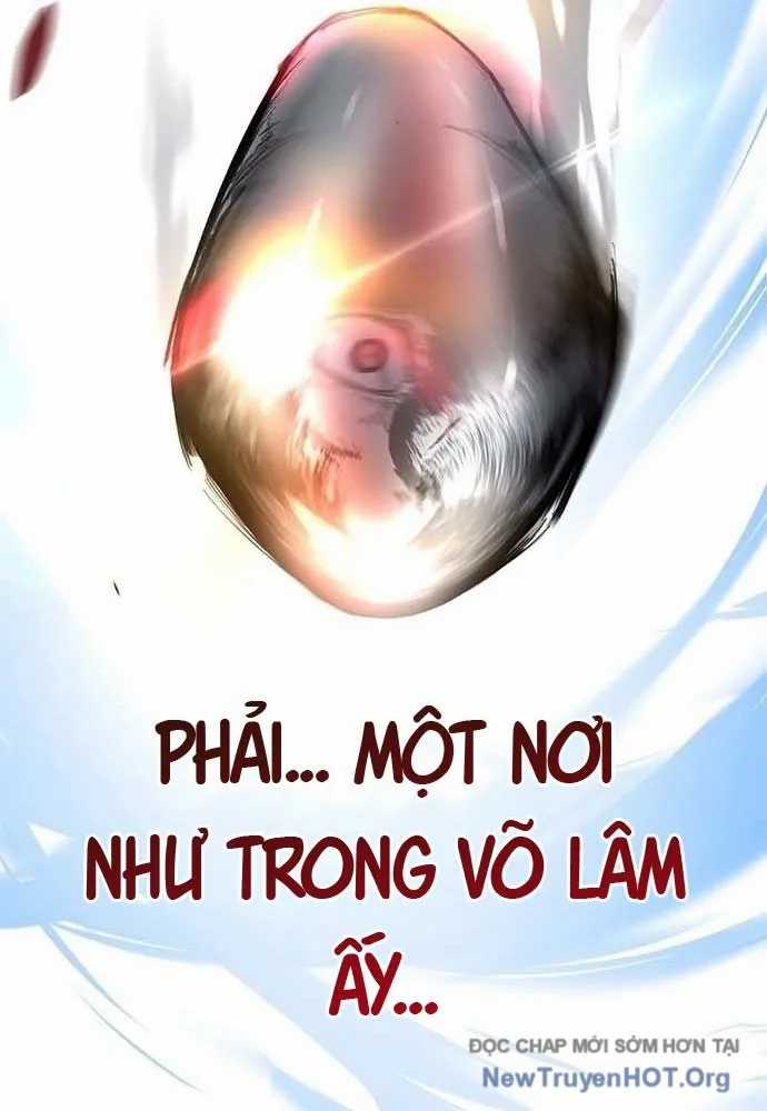 Cuồng Nhân Võ Lâm Giới - Chapter 2 - Trang 200