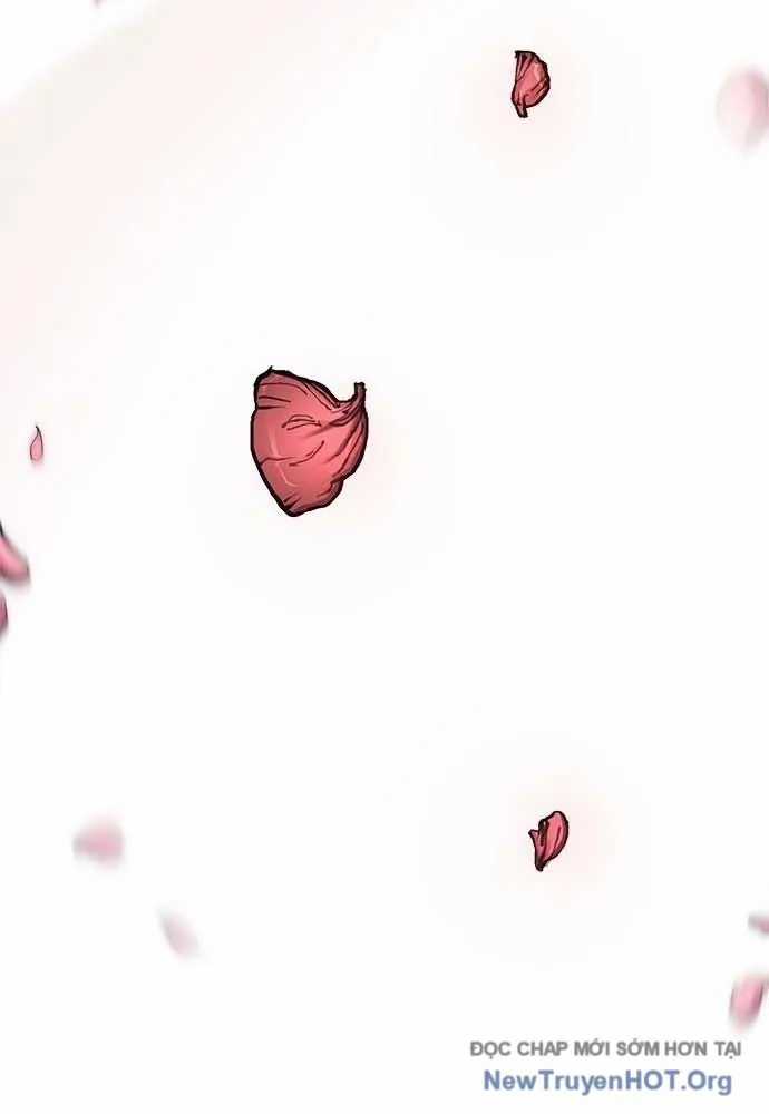 Cuồng Nhân Võ Lâm Giới - Chapter 2 - Trang 3