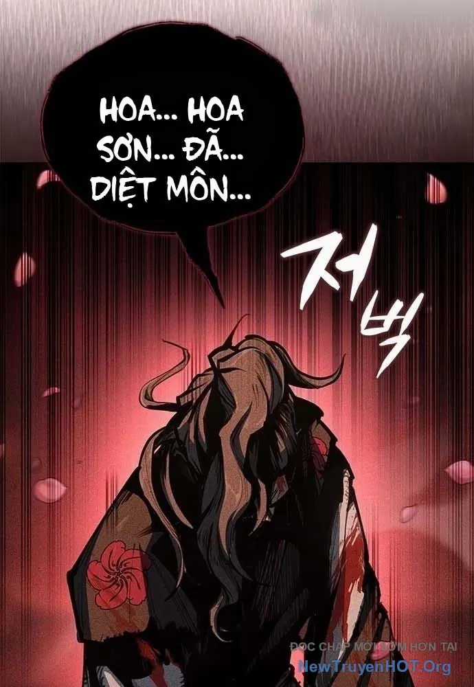 Cuồng Nhân Võ Lâm Giới - Chapter 2 - Trang 21