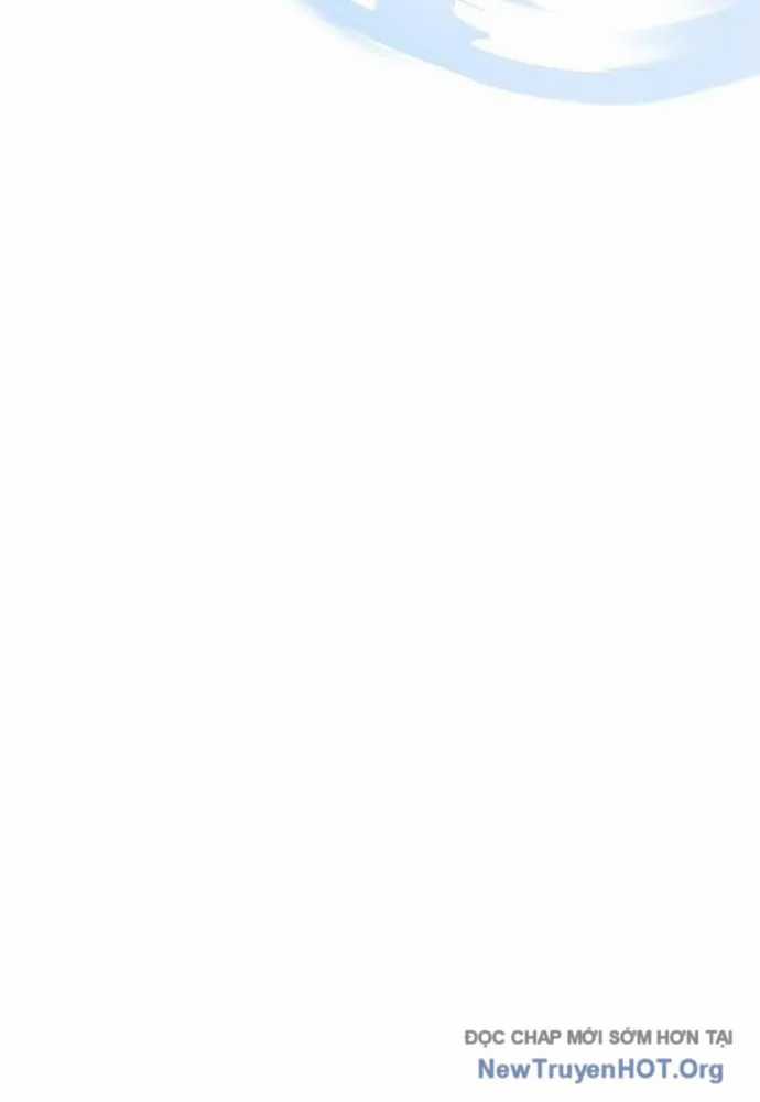 Cuồng Nhân Võ Lâm Giới - Chapter 2 - Trang 201