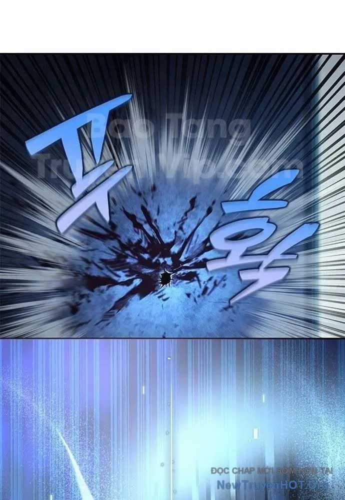 Cuồng Nhân Võ Lâm Giới - Chapter 2 - Trang 202