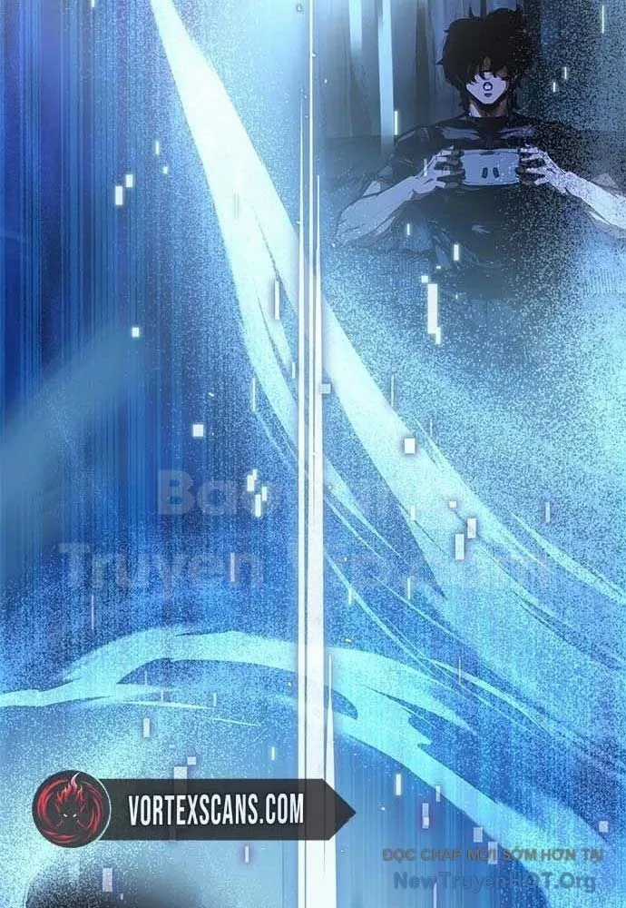 Cuồng Nhân Võ Lâm Giới - Chapter 2 - Trang 203