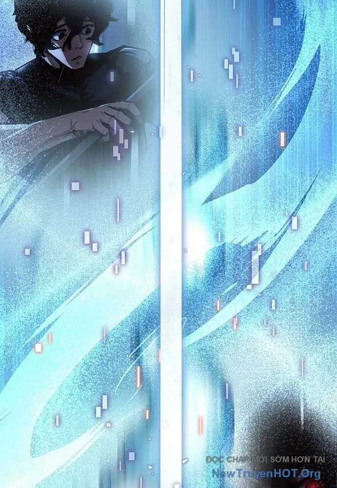 Cuồng Nhân Võ Lâm Giới - Chapter 2 - Trang 204