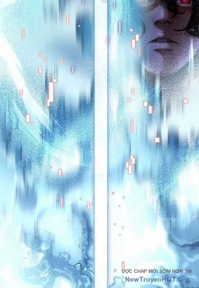 Cuồng Nhân Võ Lâm Giới - Chapter 2 - Trang 205