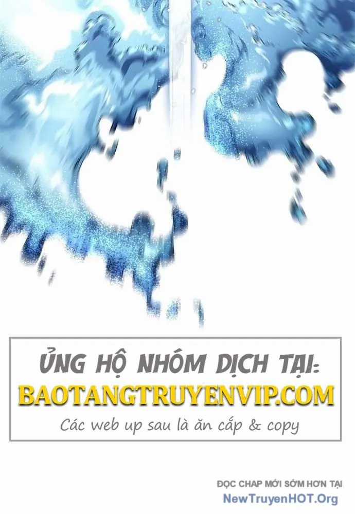 Cuồng Nhân Võ Lâm Giới - Chapter 2 - Trang 206