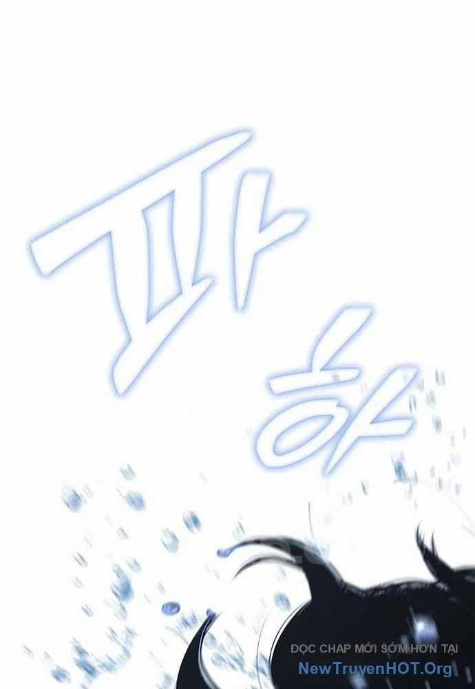 Cuồng Nhân Võ Lâm Giới - Chapter 2 - Trang 207