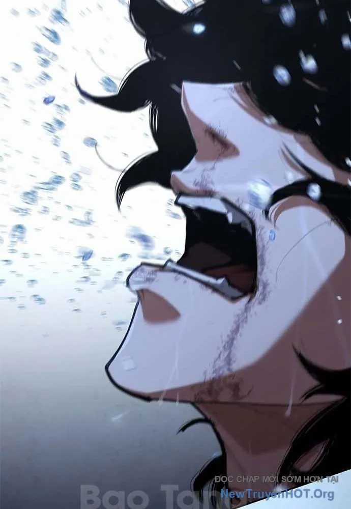 Cuồng Nhân Võ Lâm Giới - Chapter 2 - Trang 208