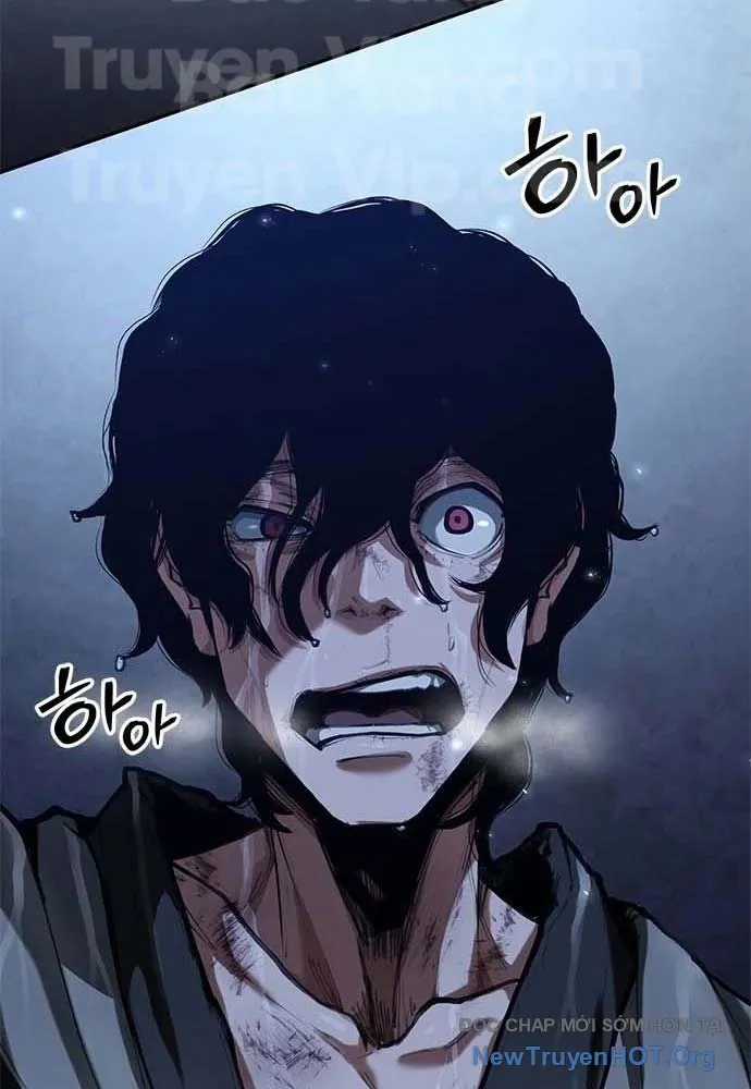 Cuồng Nhân Võ Lâm Giới - Chapter 2 - Trang 209