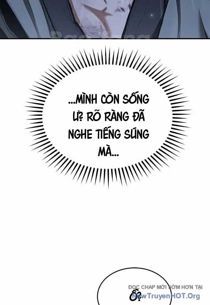 Cuồng Nhân Võ Lâm Giới - Chapter 2 - Trang 210