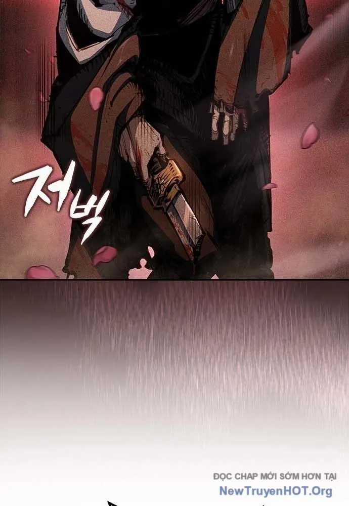 Cuồng Nhân Võ Lâm Giới - Chapter 2 - Trang 22