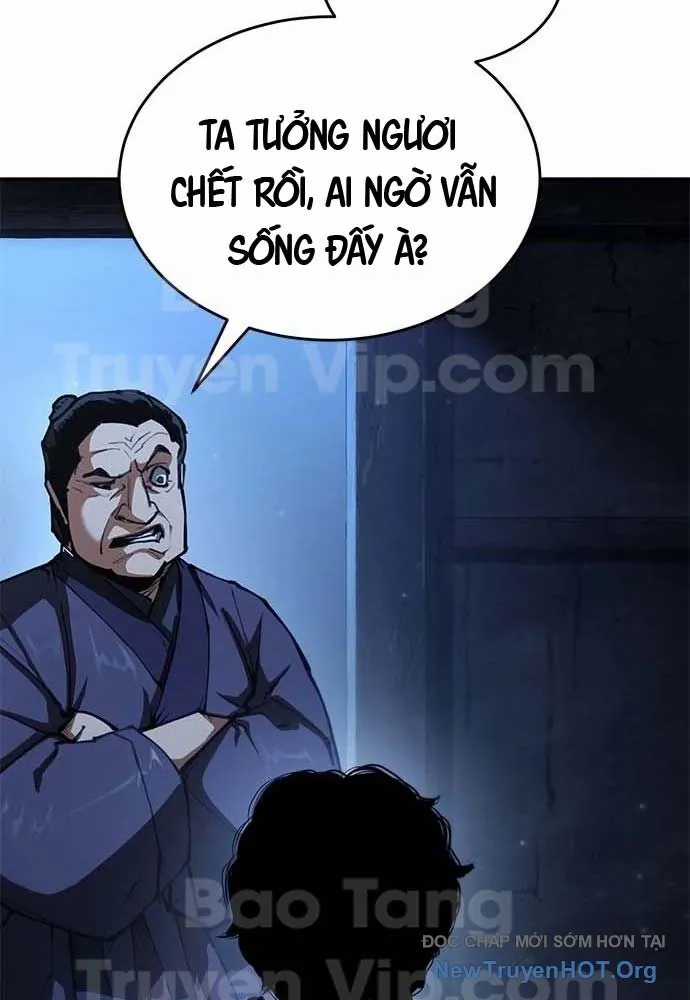 Cuồng Nhân Võ Lâm Giới - Chapter 2 - Trang 211
