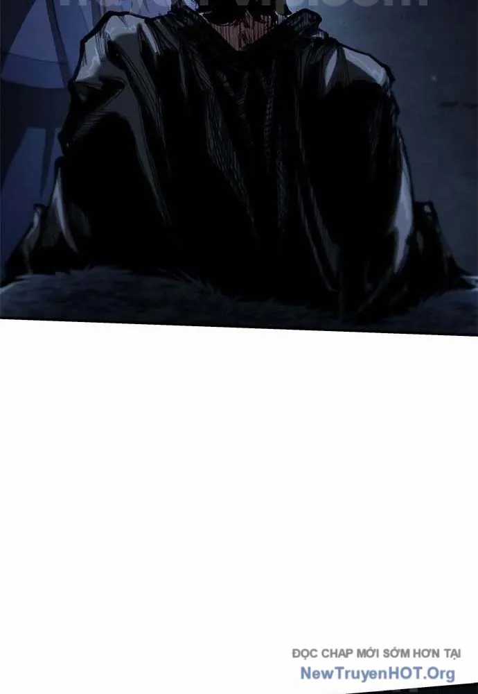 Cuồng Nhân Võ Lâm Giới - Chapter 2 - Trang 212