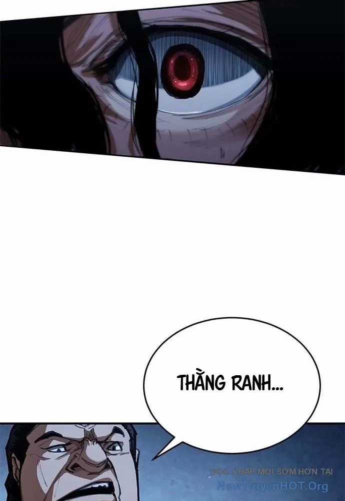 Cuồng Nhân Võ Lâm Giới - Chapter 2 - Trang 213